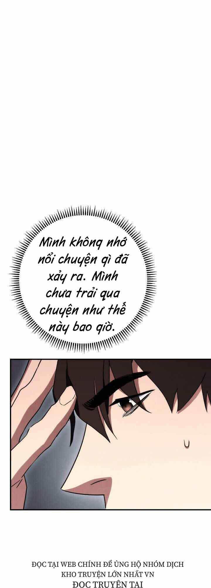 Đấu Trường Sinh Tử - Chương 82 - ảnh 56