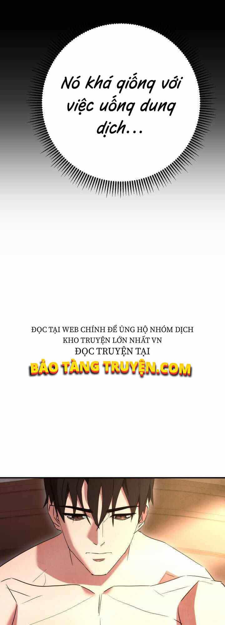 Đấu Trường Sinh Tử - Chương 82 - ảnh 62