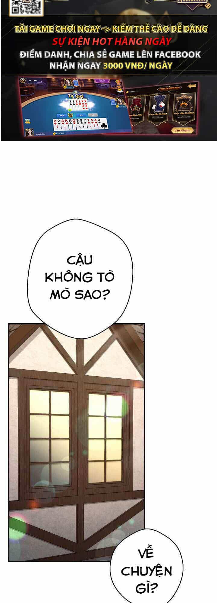 Đấu Trường Sinh Tử - Chương 82 - ảnh 64