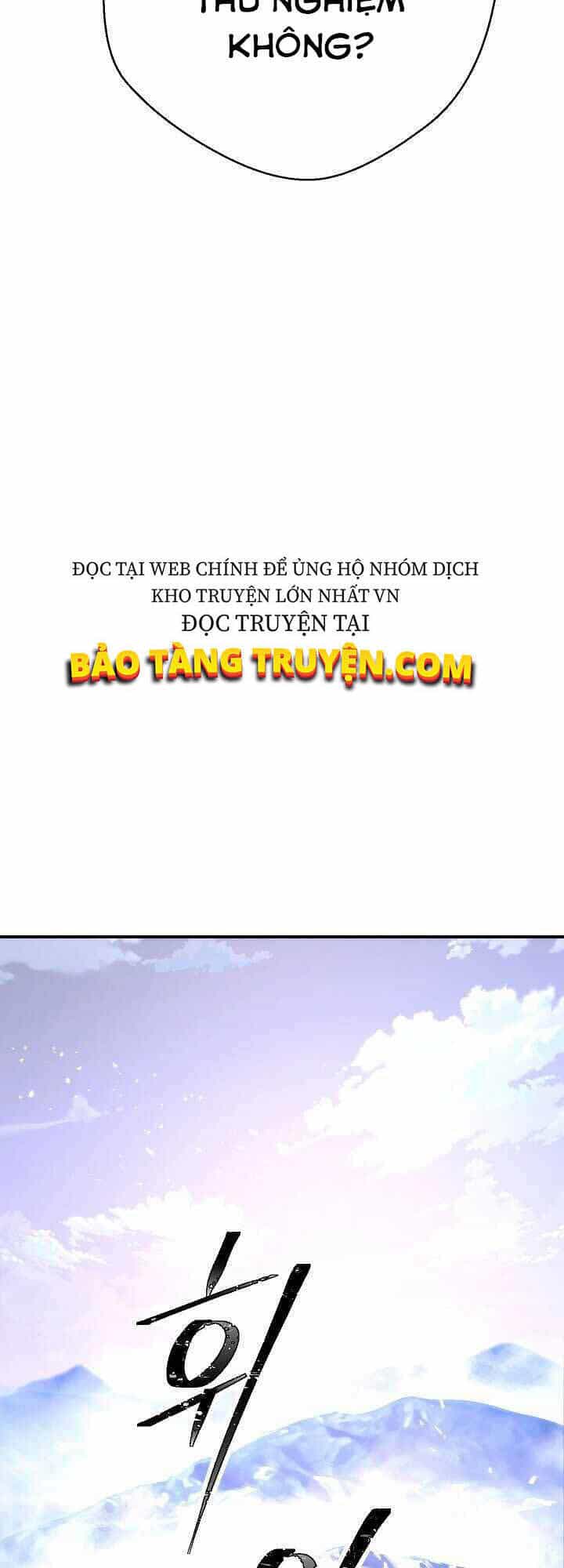 Đấu Trường Sinh Tử - Chương 82 - ảnh 69