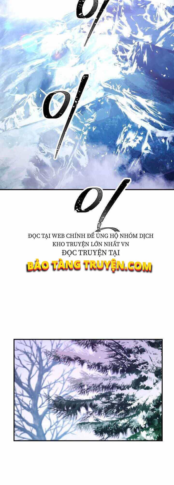Đấu Trường Sinh Tử - Chương 82 - ảnh 70