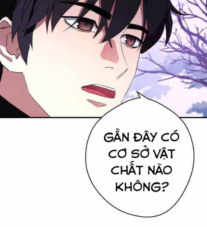 Đấu Trường Sinh Tử - Chương 82 - ảnh 73