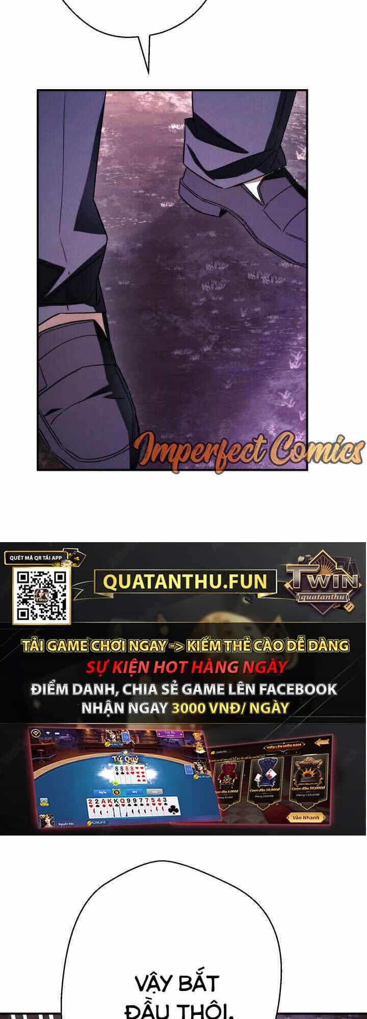 Đấu Trường Sinh Tử - Chương 82 - ảnh 75