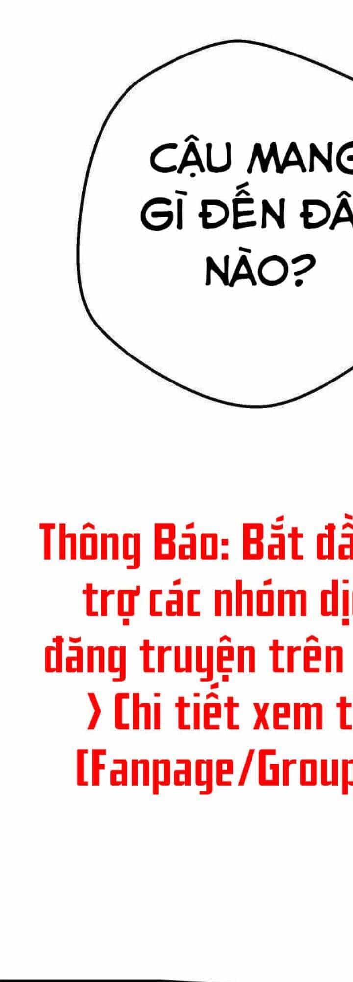 Đấu Trường Sinh Tử - Chương 82 - ảnh 86