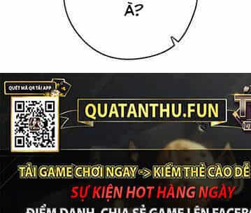 Đấu Trường Sinh Tử - Chương 83 - ảnh 18