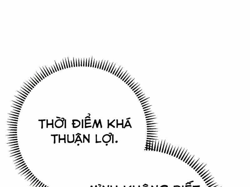 Đấu Trường Sinh Tử - Chương 84 - ảnh 102