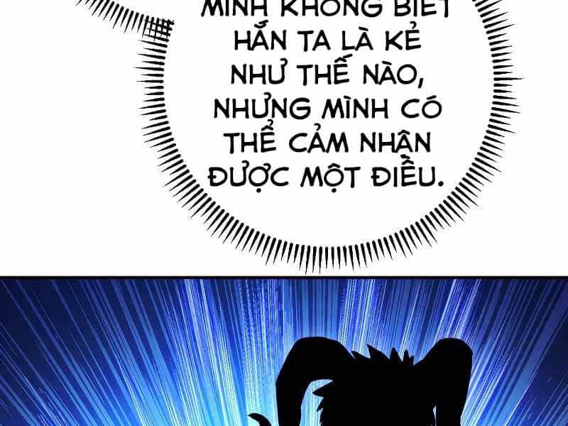 Đấu Trường Sinh Tử - Chương 84 - ảnh 103
