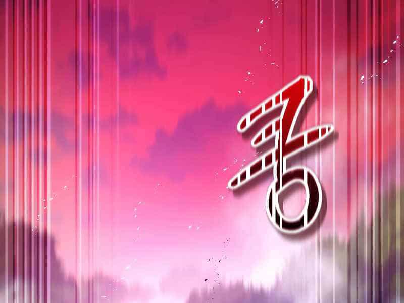 Đấu Trường Sinh Tử - Chương 84 - ảnh 125