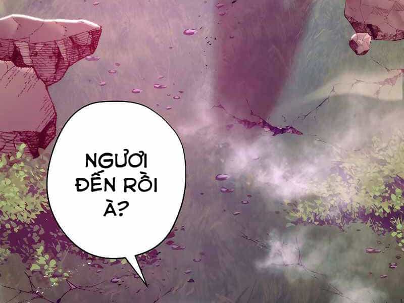 Đấu Trường Sinh Tử - Chương 84 - ảnh 136