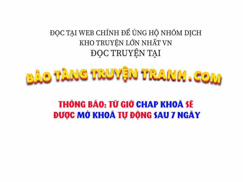 Đấu Trường Sinh Tử - Chương 84 - ảnh 138