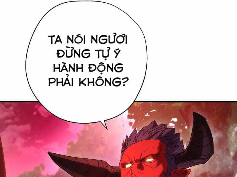 Đấu Trường Sinh Tử - Chương 84 - ảnh 141
