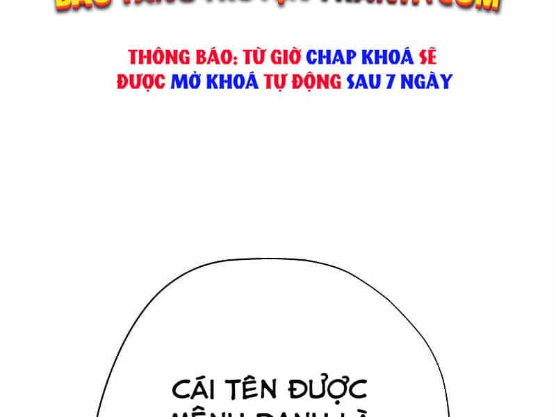 Đấu Trường Sinh Tử - Chương 84 - ảnh 146