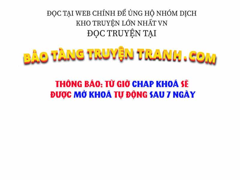 Đấu Trường Sinh Tử - Chương 84 - ảnh 151
