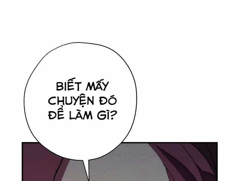 Đấu Trường Sinh Tử - Chương 84 - ảnh 155