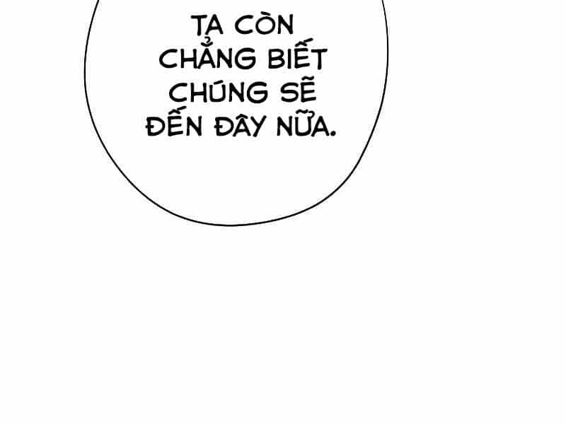 Đấu Trường Sinh Tử - Chương 84 - ảnh 161