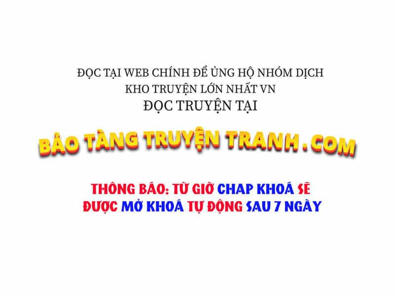 Đấu Trường Sinh Tử - Chương 84 - ảnh 162