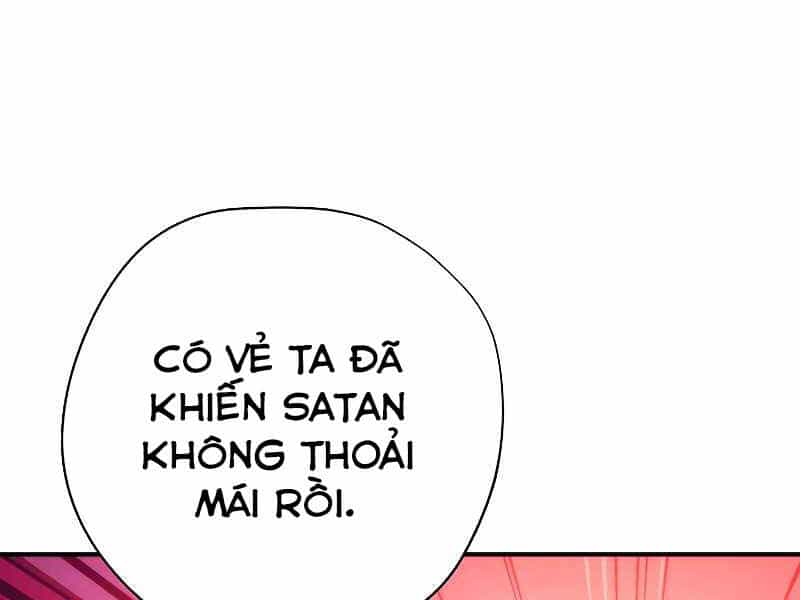 Đấu Trường Sinh Tử - Chương 84 - ảnh 166