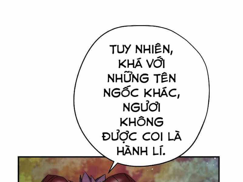 Đấu Trường Sinh Tử - Chương 84 - ảnh 170