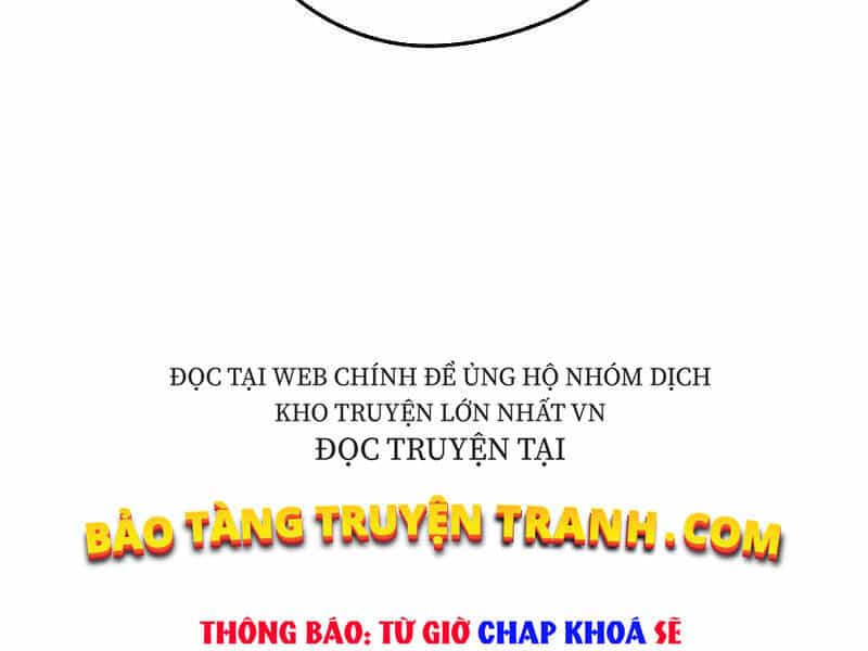 Đấu Trường Sinh Tử - Chương 84 - ảnh 173