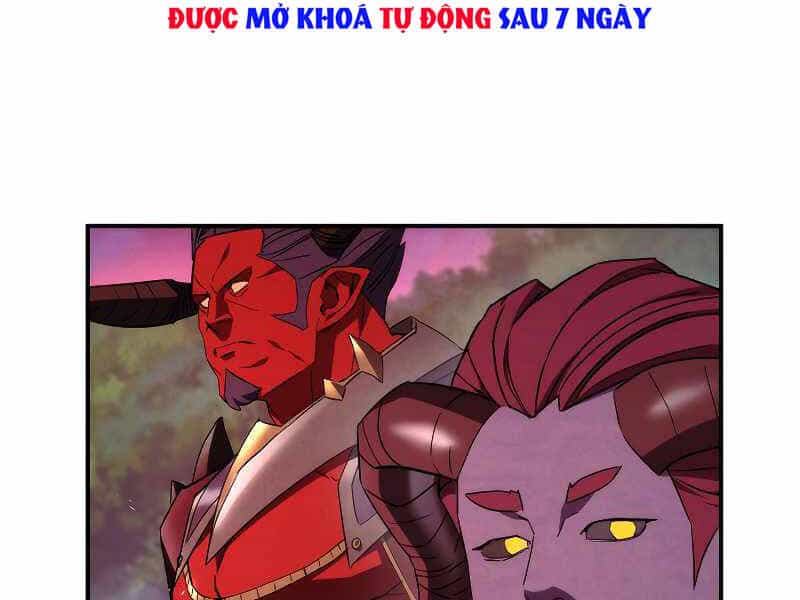 Đấu Trường Sinh Tử - Chương 84 - ảnh 174