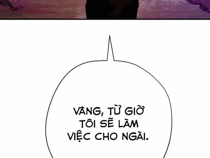 Đấu Trường Sinh Tử - Chương 84 - ảnh 194