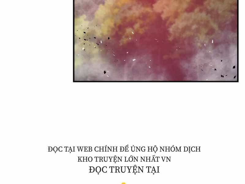Đấu Trường Sinh Tử - Chương 84 - ảnh 201