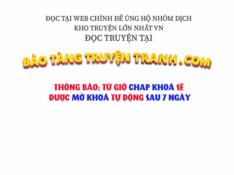 Đấu Trường Sinh Tử - Chương 84 - ảnh 214