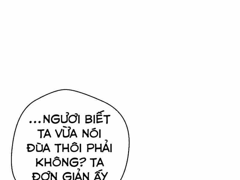 Đấu Trường Sinh Tử - Chương 84 - ảnh 218