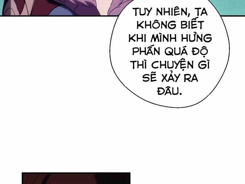 Đấu Trường Sinh Tử - Chương 84 - ảnh 220
