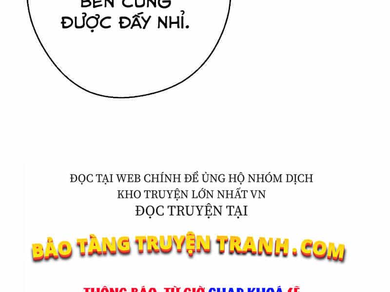 Đấu Trường Sinh Tử - Chương 84 - ảnh 228