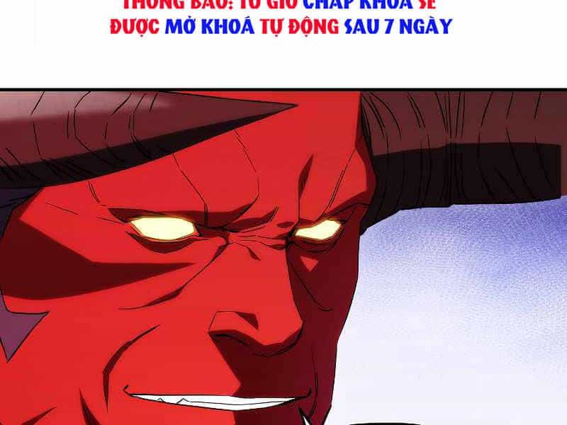 Đấu Trường Sinh Tử - Chương 84 - ảnh 229
