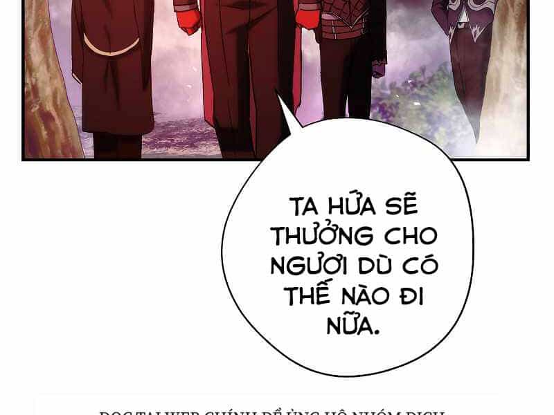 Đấu Trường Sinh Tử - Chương 84 - ảnh 233