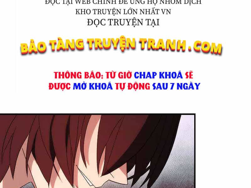 Đấu Trường Sinh Tử - Chương 84 - ảnh 234