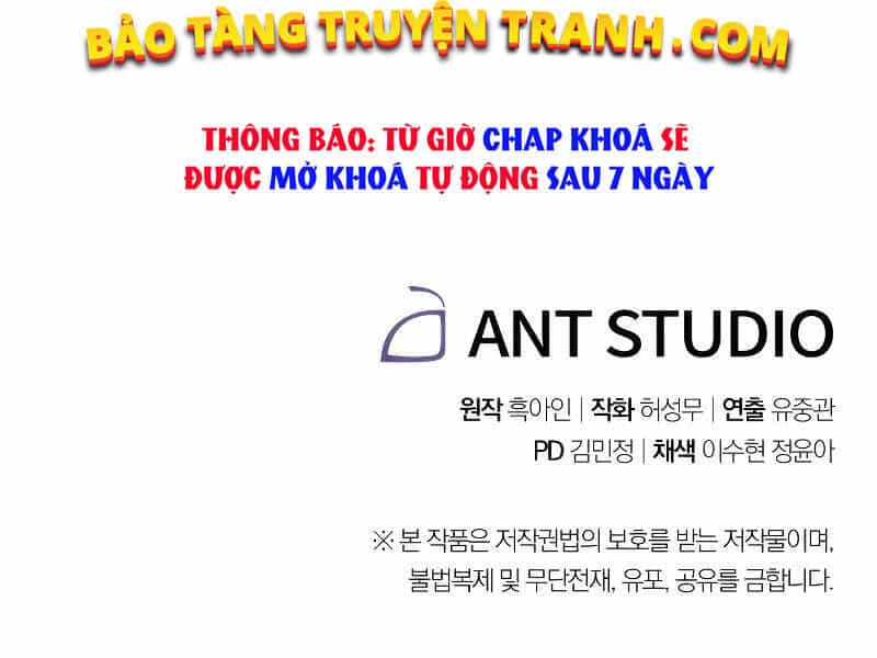 Đấu Trường Sinh Tử - Chương 84 - ảnh 242
