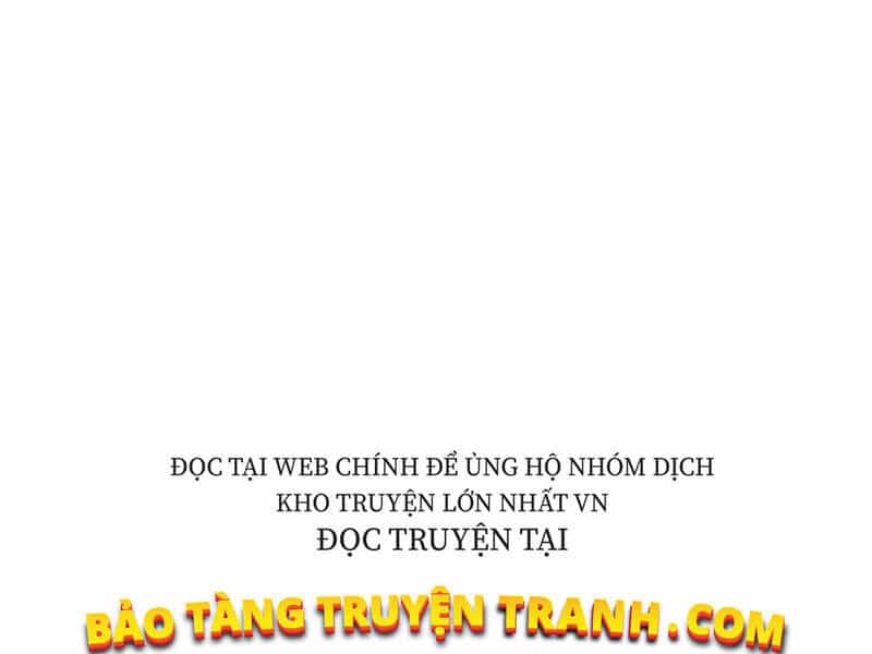 Đấu Trường Sinh Tử - Chương 84 - ảnh 33