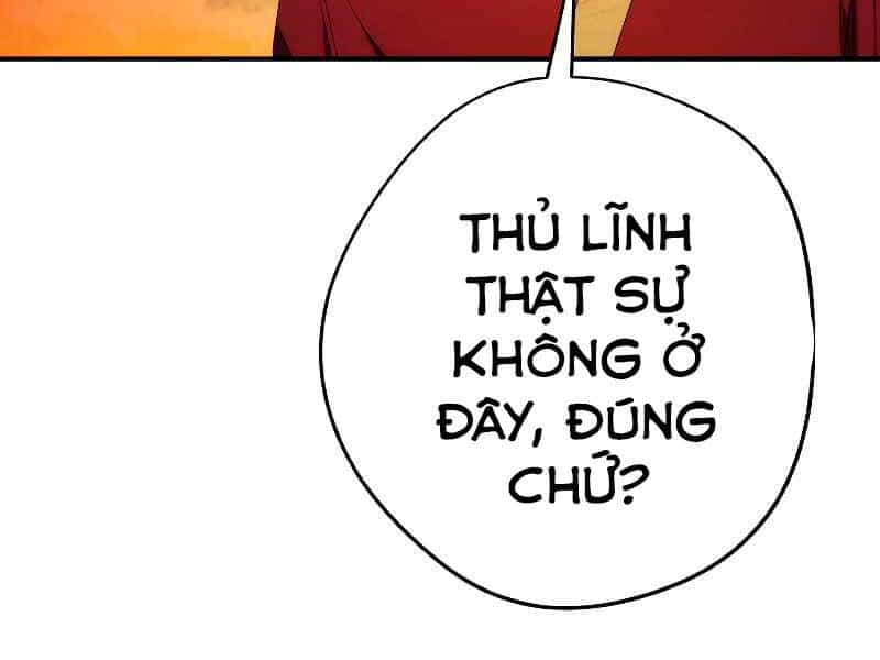 Đấu Trường Sinh Tử - Chương 84 - ảnh 47