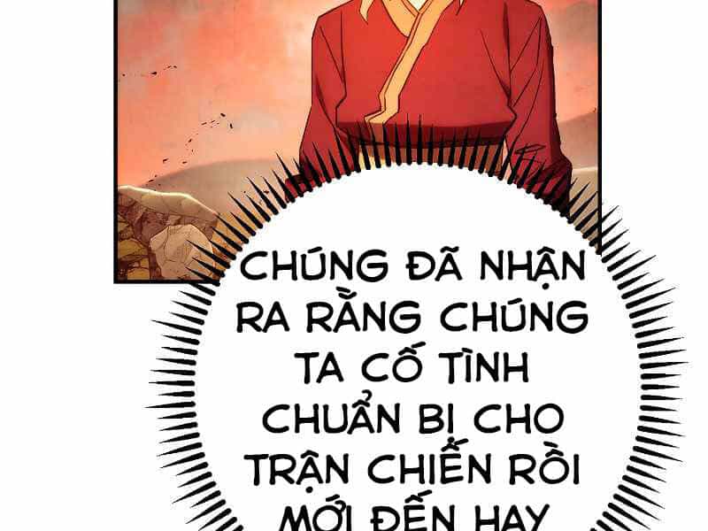 Đấu Trường Sinh Tử - Chương 84 - ảnh 59