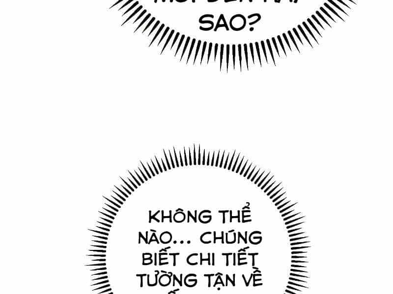 Đấu Trường Sinh Tử - Chương 84 - ảnh 60