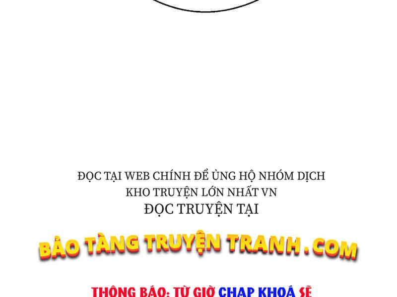 Đấu Trường Sinh Tử - Chương 84 - ảnh 64