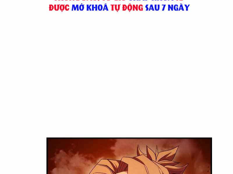 Đấu Trường Sinh Tử - Chương 84 - ảnh 65