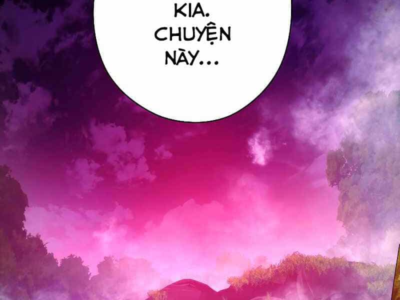 Đấu Trường Sinh Tử - Chương 84 - ảnh 88