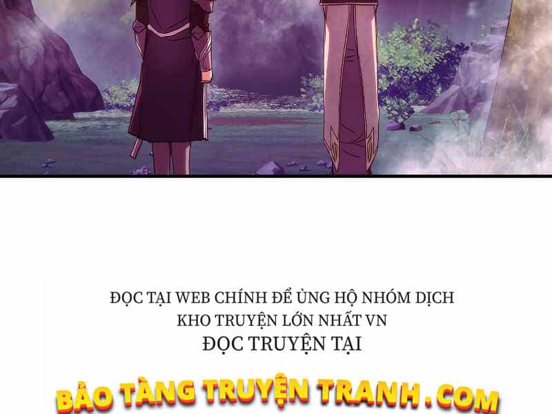 Đấu Trường Sinh Tử - Chương 84 - ảnh 90