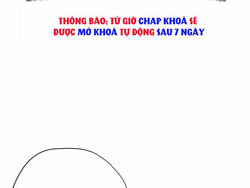 Đấu Trường Sinh Tử - Chương 84 - ảnh 91