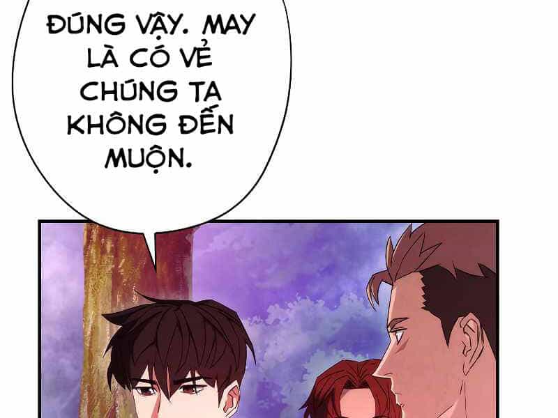 Đấu Trường Sinh Tử - Chương 84 - ảnh 92