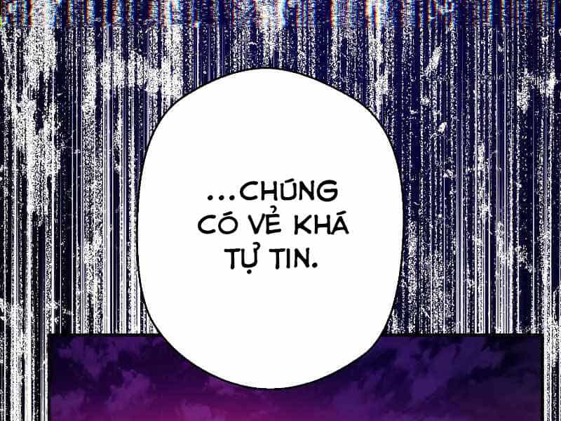Đấu Trường Sinh Tử - Chương 84 - ảnh 99