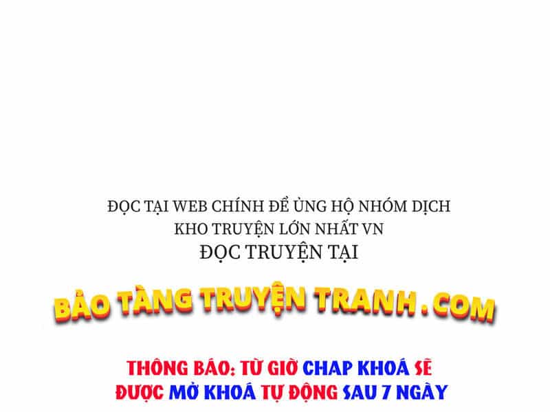 Đấu Trường Sinh Tử - Chương 85 - ảnh 10