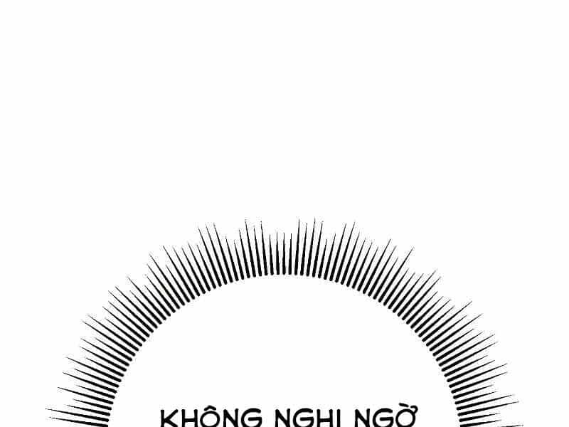 Đấu Trường Sinh Tử - Chương 85 - ảnh 106