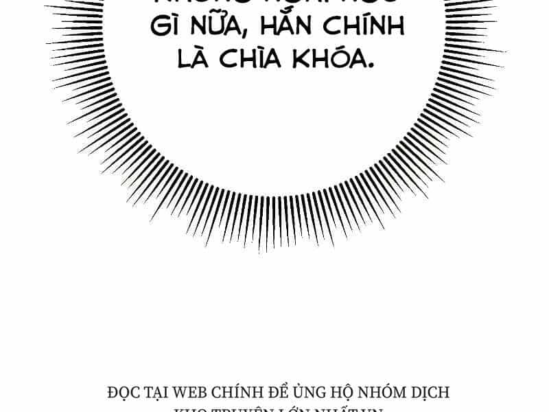 Đấu Trường Sinh Tử - Chương 85 - ảnh 107
