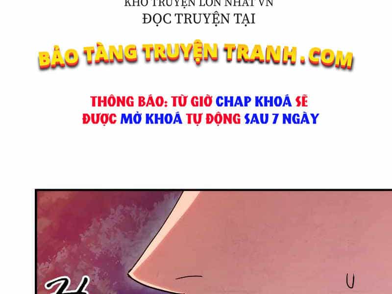 Đấu Trường Sinh Tử - Chương 85 - ảnh 108