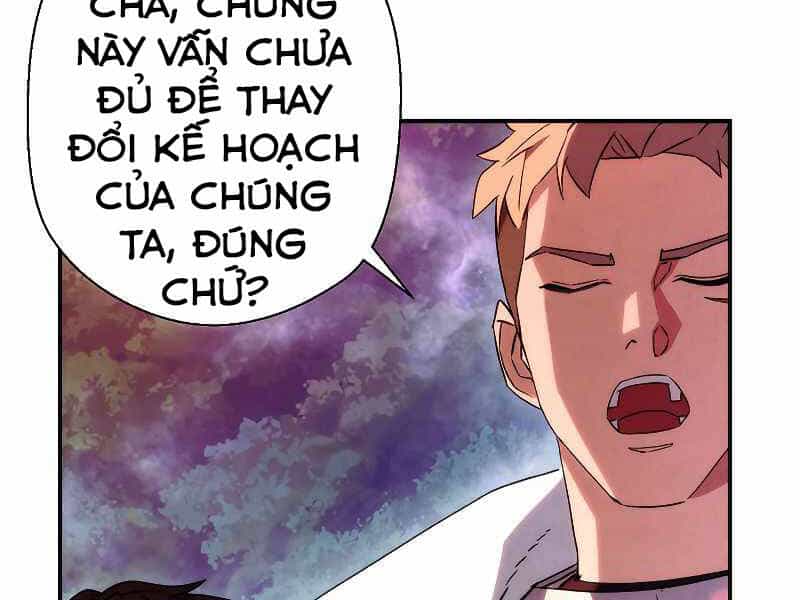 Đấu Trường Sinh Tử - Chương 85 - ảnh 110